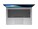 Asus P1403CVA-XB54 Image 2 from Top Asus P1403CVA-XB54 Image 2 from Top