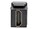 Tripp Lite P162-001-KPA-BK Image 2 from Close-up