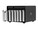 Other World Computing OWCTB38SRT096 Image 2 from Right-angle