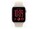 Apple MJLL4LW/A Image 2 from Front Apple MJLL4LW/A Image 2 from Front