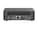 Asus RNUC15CRKU50690U Image 12 from Back Asus RNUC15CRKU50690U Image 12 from Back
