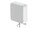 Panorama Antennas WMMGG-7-38-5SP                 Image 1 from Right-angle