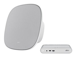 Aver Information COMFON700                      Main Image from Multi-angle