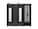 Tripp Lite SRP-2R-C25-M Image 4 from Back