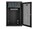 StarTech.com RK1820WALHM Image 4 from Front