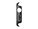 Belkin OWA002FQBK                     Image 6 from Right side