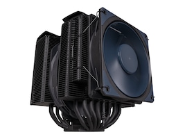 Cooler Master MAM-D8PN-318PK-R1              Main Image from Right-angle