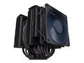 Cooler Master MA824 Stealth Dual Tower, MAM-D8PN-318PK-R1             , 41820415, Cooling Systems/Fans