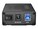 StarTech.com HB30A3A1CST Image 2 from Top