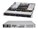 Supermicro CSE-119TQ-R700UB Image 1 from 