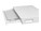 Ergotron 45-619-251 Image 6 from Close-up