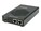 Perle Systems 05082004 Image 1 from Right-angle