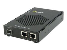 Perle Systems 05082004 Main Image from Right-angle