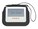 AMBIR SP110-NG Image 3 from Front
