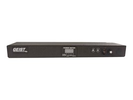 Vertiv 29072VH Main Image from Front