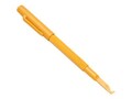 Fluke ProbePic Insulation Probe, 105 Degrees, 44600000, 6637686, Network Tools & Toolkits