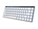 Asus M603 FALCHION RX LP/RLRD/ Image 1 from Right-angle