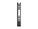 Tripp Lite SRVRTBAR45 Image 2 from Back