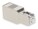 AddOn ADD-ATTN-SCPC-2DB Image 3 from Left-angle