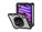 ARMOR-X HLN-IPAD-M6                    Image 3 from Multi-angle