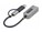 StarTech.com C21GA-USB-ETHERNET             Image 7 from Back