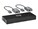 Tripp Lite B156E-002-8K-K                 Image 1 from Left-angle