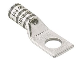 Panduit LCA6-10-L                      Main Image from Left-angle