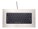 iKEY PM-81-USB                      Image 1 from Front