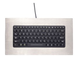 iKEY PM-81-USB                      Main Image from Front