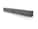 Neat NEATBAR2-SE Image 2 from Right-angle Neat NEATBAR2-SE Image 2 from Right-angle