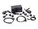 Black Box KVXLCHDPF-200-SFPBN1           Image 1 from Front