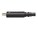 Tripp Lite U420-20N-G2-5A Image 4 from Close-up