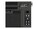 Tripp Lite SRCOOL7KRM Image 7 from Close-up