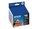 Epson T098920-S Image 1 from Left-angle