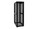 Tripp Lite SR42UB Image 4 from Left-angle