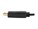 Tripp Lite U444-006-DP-BD Image 4 from Close-up