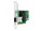 Hewlett Packard Enterprise P06250-B21 Image 1 from Left-angle