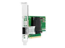 Hewlett Packard Enterprise P06250-B21 Main Image from Left-angle