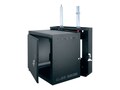 Legrand EWR SERIES RACK, EWR-8-17SD, EWR-8-17SD , 41894948, Rack Mount Accessories Legrand EWR SERIES RACK, EWR-8-17SD, EWR-8-17SD , 41894948, Rack Mount Accessories