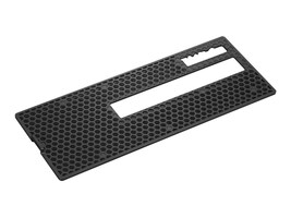 Lenovo 4XH1K97298                     Main Image from Right-angle