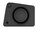 Creative Labs 51MF8460AA000                  Image 3 from Right side