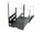 Chief Manufacturing POTR-13 Image 1 from Right-angle