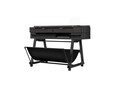 HP DesignJet T850 Large Format Multifunction Wireless Plotter Printer w 2-year Next Business Day, 2Y9H2H#B1K, 41715089, MultiFunction - Ink-Jet HP DesignJet T850 Large Format Multifunction Wireless Plotter Printer w 2-year Next Business Day, 2Y9H2H#B1K, 41715089, MultiFunction - Ink-Jet