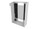 L-Com VWM-BPSD-3616-WT Image 1 from Right-angle