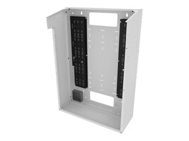 L-Com VWM-BPSD-3616-WT Main Image from Right-angle