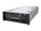 Mitac G4520G6U2BC-N Image 2 from Right-angle Mitac G4520G6U2BC-N Image 2 from Right-angle