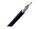 Corning 012ZU4-T4F22D20                Image 1 from Front