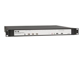 Tripp Lite B064-016-02-IPH Main Image from Left-angle
