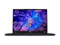 MSI Stealth A18 AI A3XWJG-006US, STEALTHA18AI3006              , 41921728, Notebooks