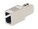 AddOn ADD-ATTN-SCPC-9DB Image 6 from Back